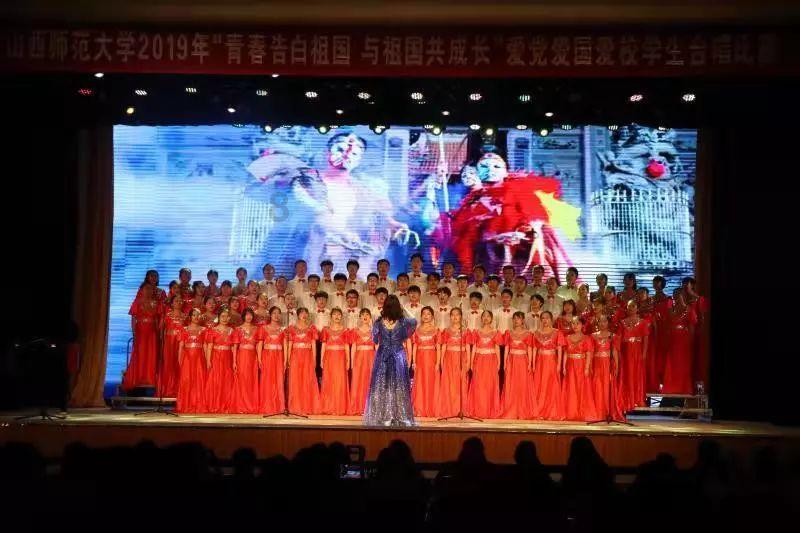 机智问答网页——异地恋怎样才能维持下去?的独家解答